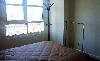 1BR Condo for Rent in Sedona Parc, Cebu City